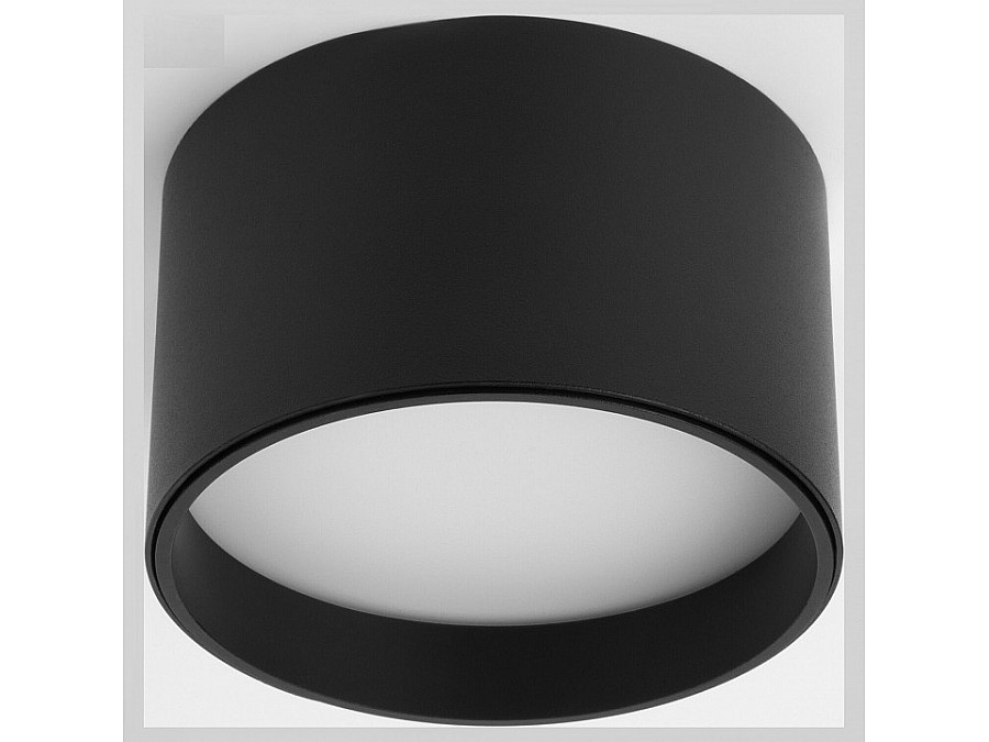 Накладной светильник Elektrostandard Banti 25123/LED