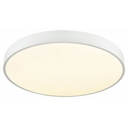 Накладной светильник Velante  444-047-01