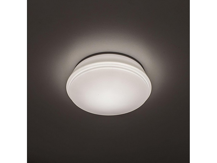 Встраиваемый светильник Citilux Дельта CLD6008W