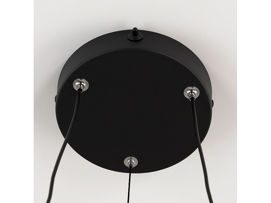 Подвесной светильник Citilux Дуэт CL719501