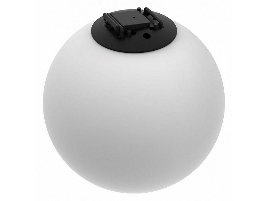 Накладной светильник Divinare Decorato 2501/06 SP-8