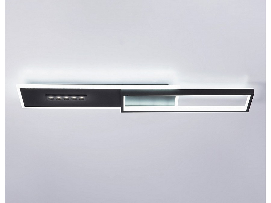 Накладной светильник Ambrella Light FL FL51454