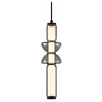 Подвесной светильник Aployt Elin APL.665.06.17