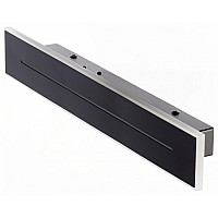 Накладной светильник Citilux Тринити CL238641