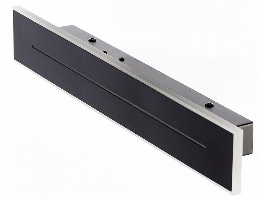 Накладной светильник Citilux Тринити CL238641