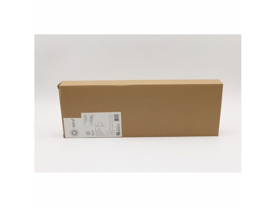 Светильник на штанге Aployt Magnetic track 220 APL.0203.11.18