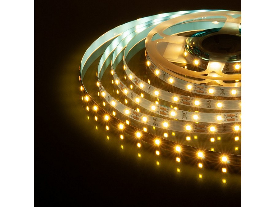 Лента светодиодная Elektrostandard 12V 4,8W a040995