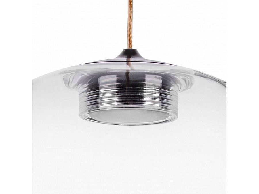 Подвесной светильник Lightstar Sferetta 801010
