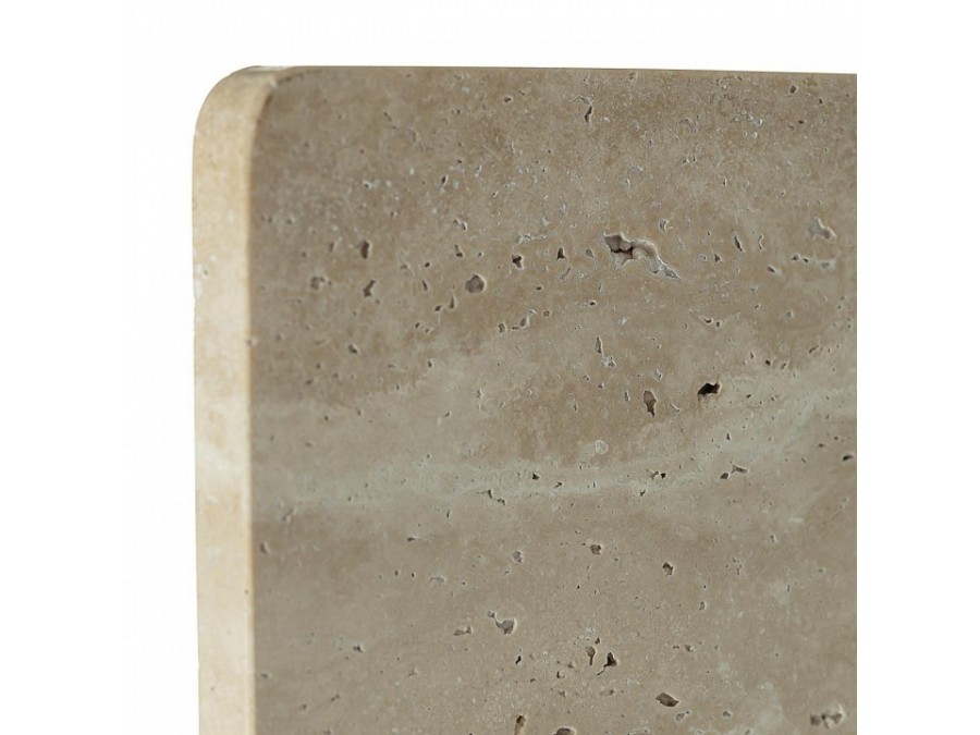 Накладной светильник Citilux MARES CL246012