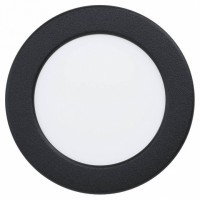 Встраиваемый светильник Eglo FUEVA 6 901413