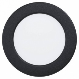 Встраиваемый светильник Eglo FUEVA 6 901413