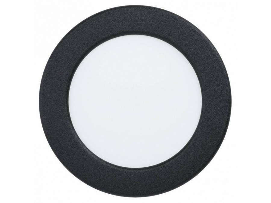 Встраиваемый светильник Eglo FUEVA 6 901413