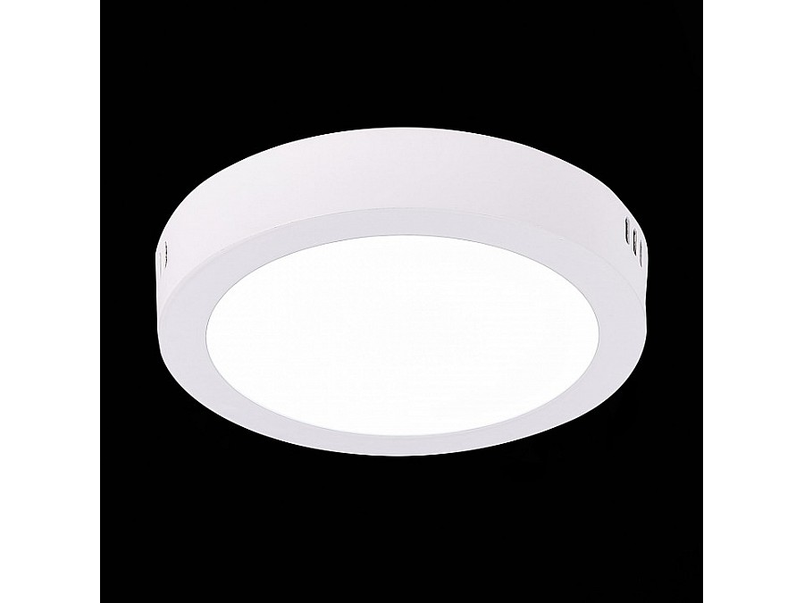 Накладной светильник ST-Luce Nubes ST112.532.12