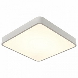 Накладной светильник Arte Lamp A2663PL A2663PL-1WH