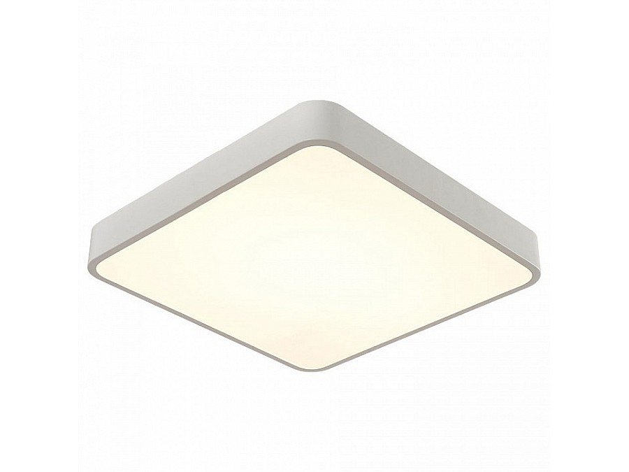 Накладной светильник Arte Lamp A2663PL A2663PL-1WH