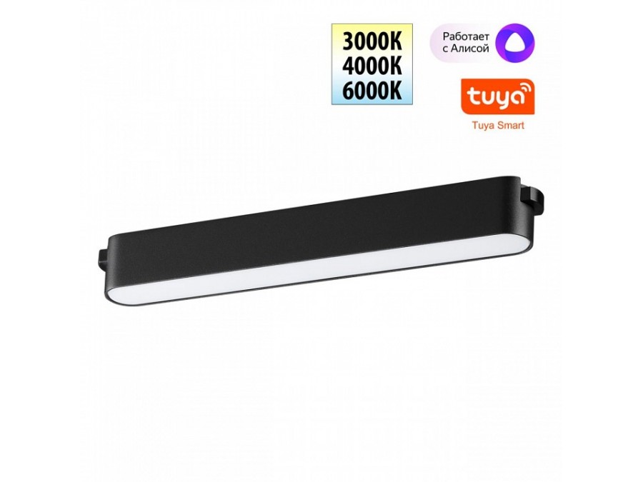 Накладной светильник Novotech Easy 359462