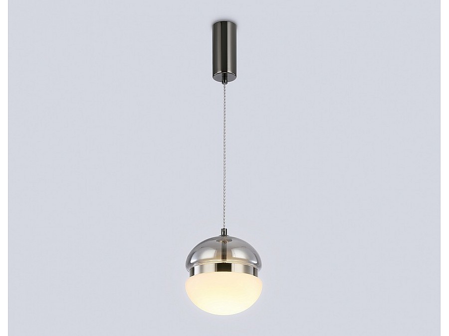 Подвесной светильник Ambrella Light LH LH11003