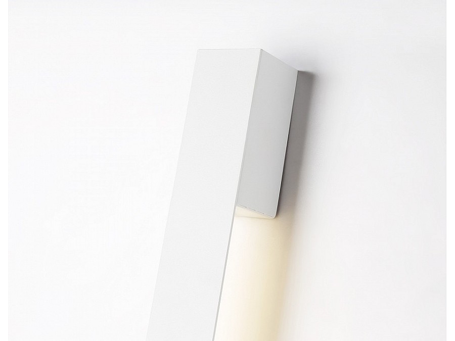 Накладной светильник Ambrella FW FW4411