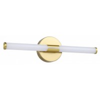 Подсветка для зеркала Eglo RAMOLA 901854