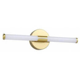 Подсветка для зеркала Eglo RAMOLA 901854