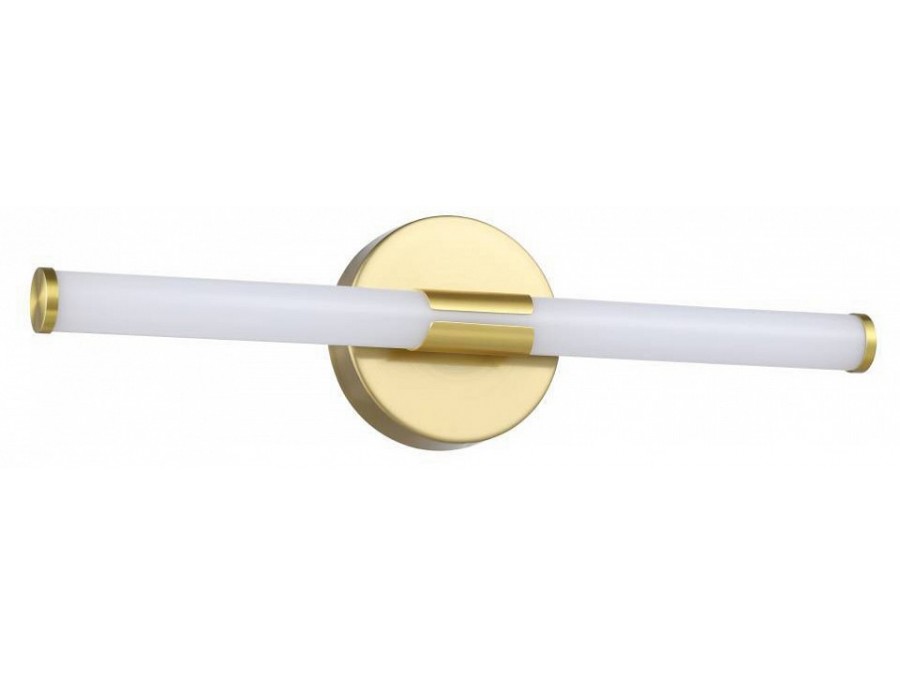 Подсветка для зеркала Eglo RAMOLA 901854