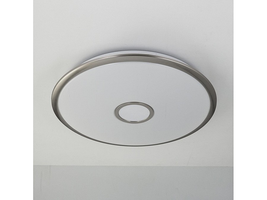 Накладной светильник Citilux Старлайт Смарт CL703A81G