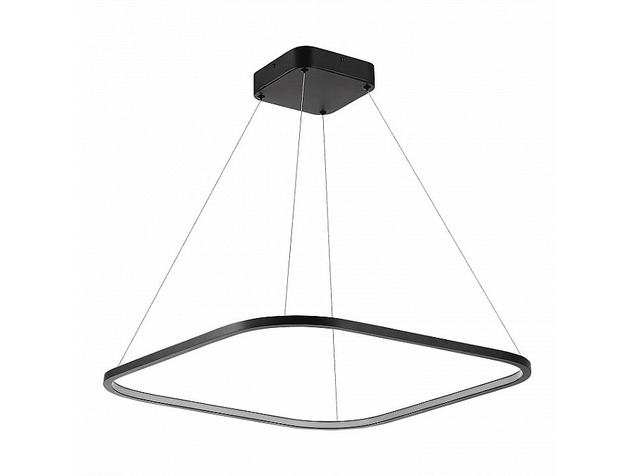 Подвесной светильник ST-Luce ST610 ST610.443.39