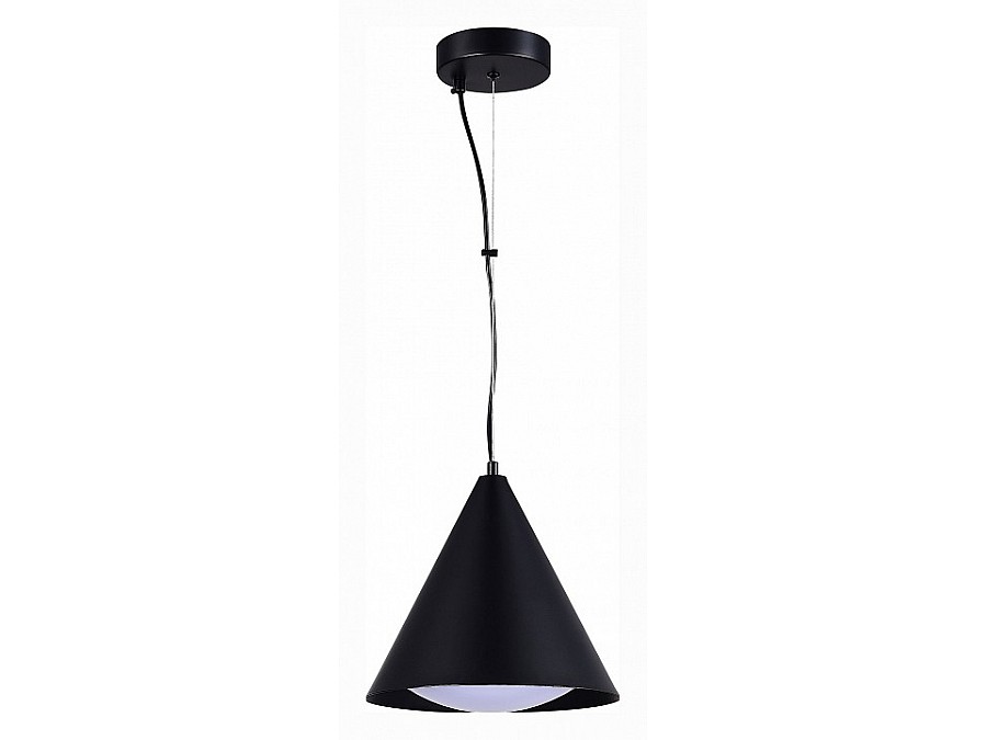 Подвесной светильник ST-Luce Tresor SL6501.403.01