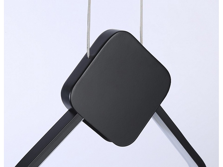 Подвесной светильник Ambrella FL FL5256