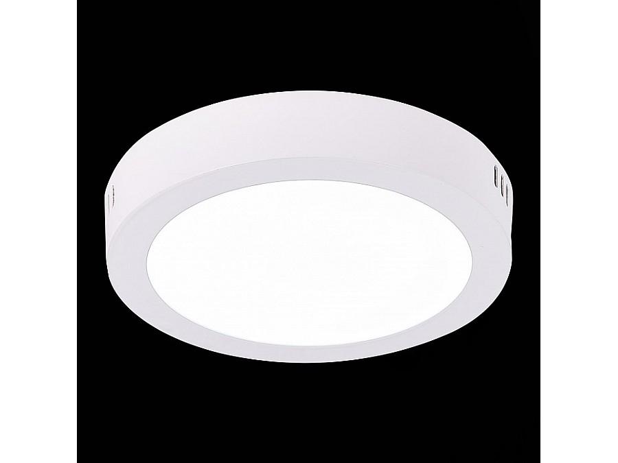 Накладной светильник ST-Luce Nubes ST112.542.12