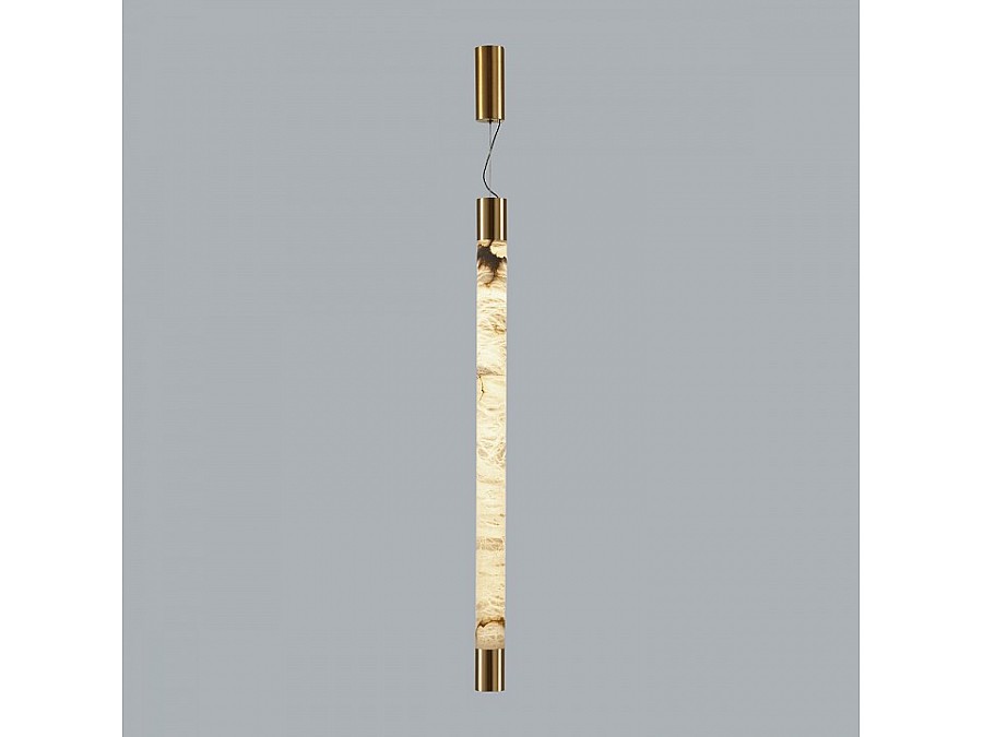 Подвесной светильник Odeon Light Marbella 6687/25L