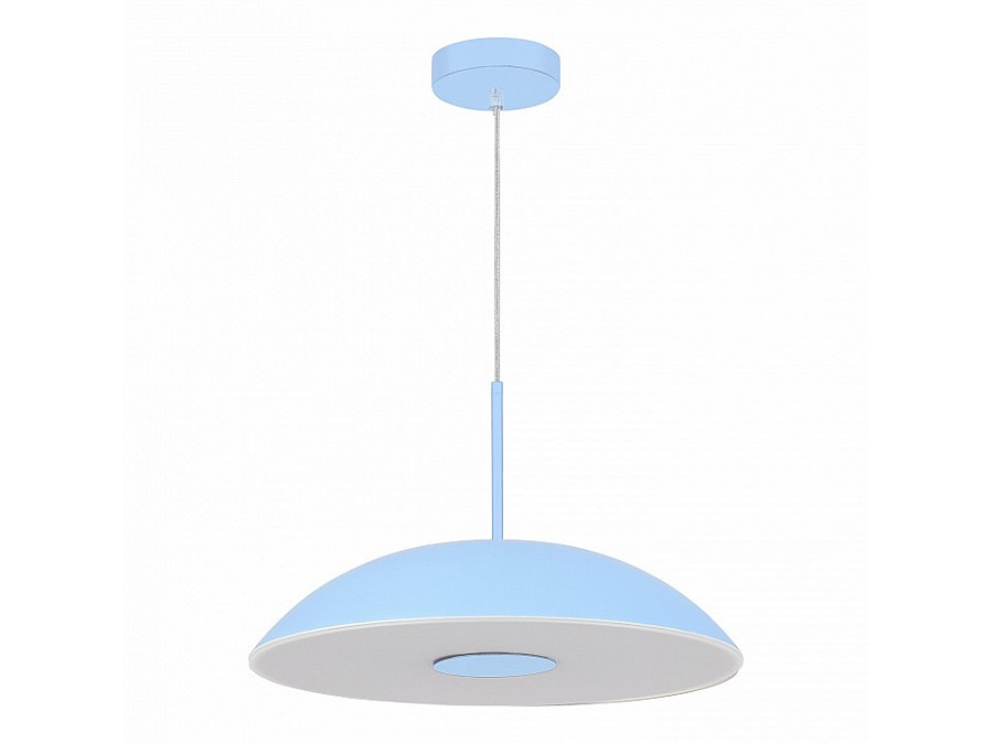 Подвесной светильник ST-Luce Lido SL6128.703.01