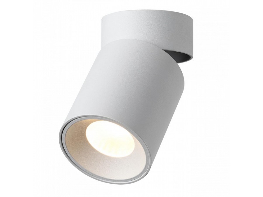 Накладной светильник Odeon Light HIGHTECH 7133/7CL