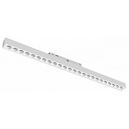 Накладной светильник Lightstar Uno CCT 259206CCT
