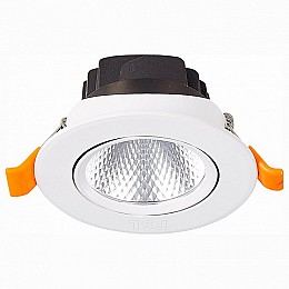 Встраиваемый светильник ST-Luce Miro ST211.538.06.24