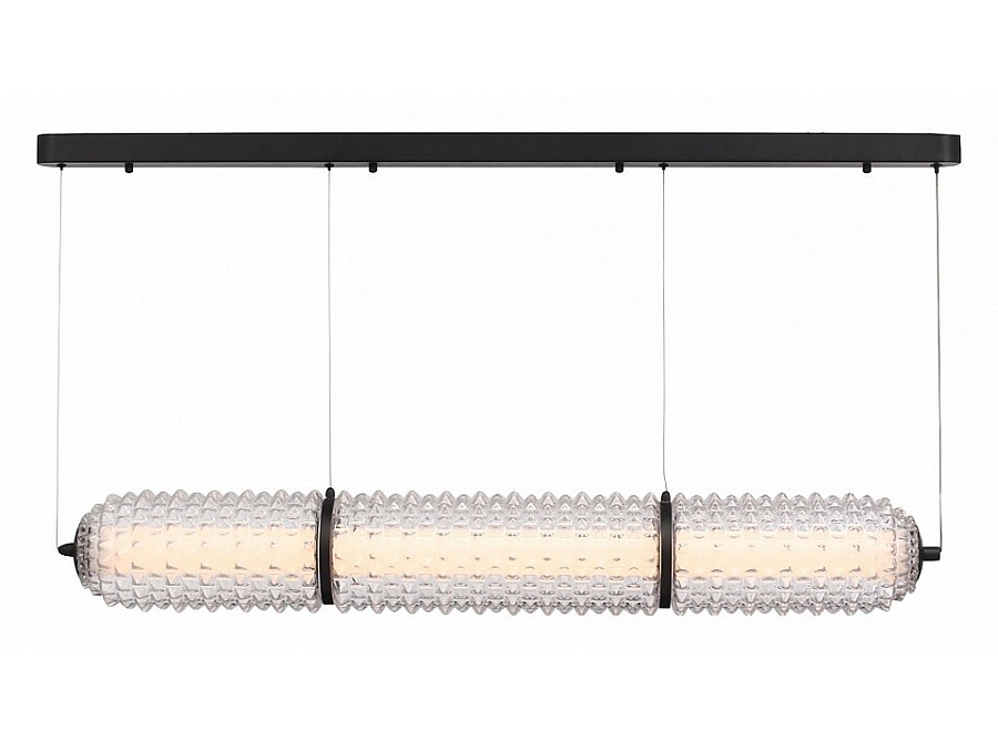 Подвесной светильник ST-Luce SAGUARO SL6144.413.01