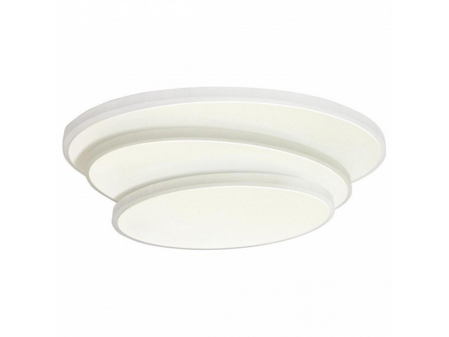 Накладной светильник Omnilux Comerio OML-01901-25