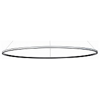 Подвесной светильник ST-Luce ST604 OUT ST604.443.46