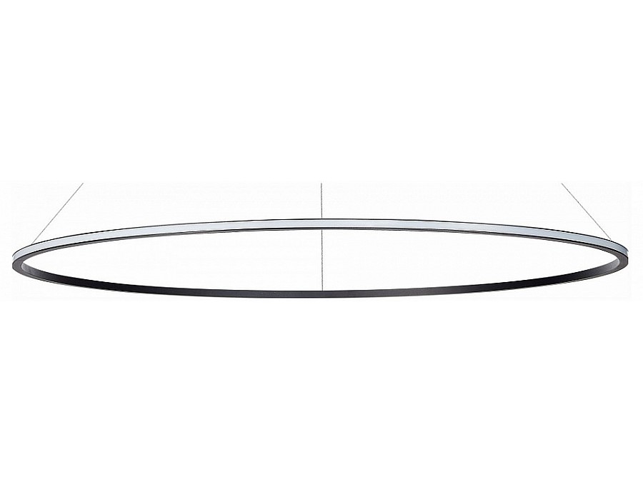 Подвесной светильник ST-Luce ST604 OUT ST604.443.46