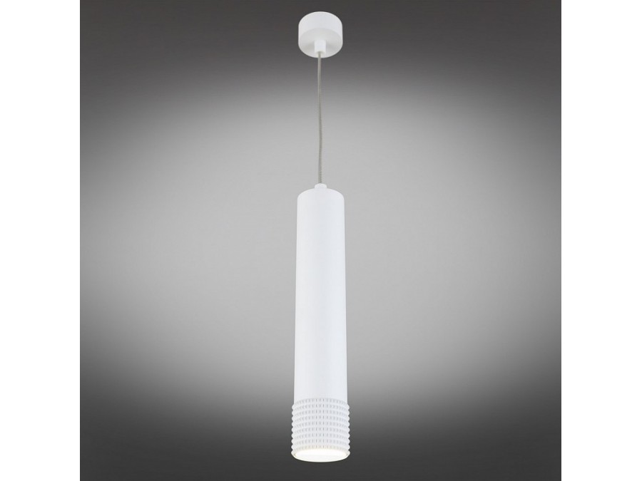 Подвесной светильник Aployt Juta APL.012.06.10