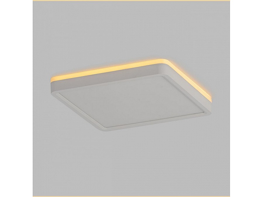 Накладной светильник Citilux Norma CL748K200