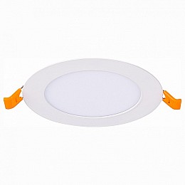 Встраиваемый светильник ST-Luce Litum ST209.538.06