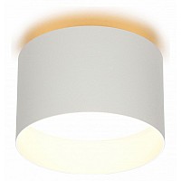 Накладной светильник Omnilux Stezzano OML-100419-16