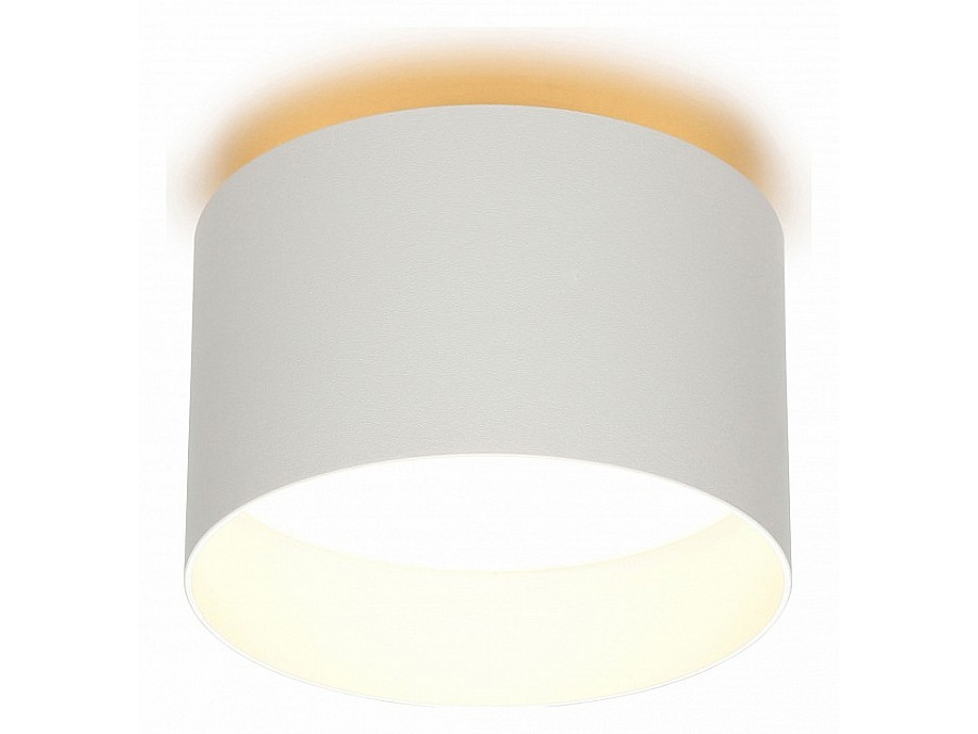 Накладной светильник Omnilux Stezzano OML-100419-16