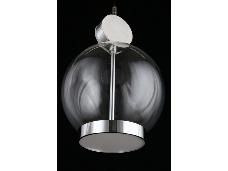 Подвесной светильник Aployt Sara APL.039.16.06