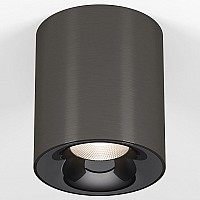 Накладной светильник Elektrostandard Primo a069415