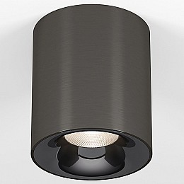 Накладной светильник Elektrostandard Primo a069415