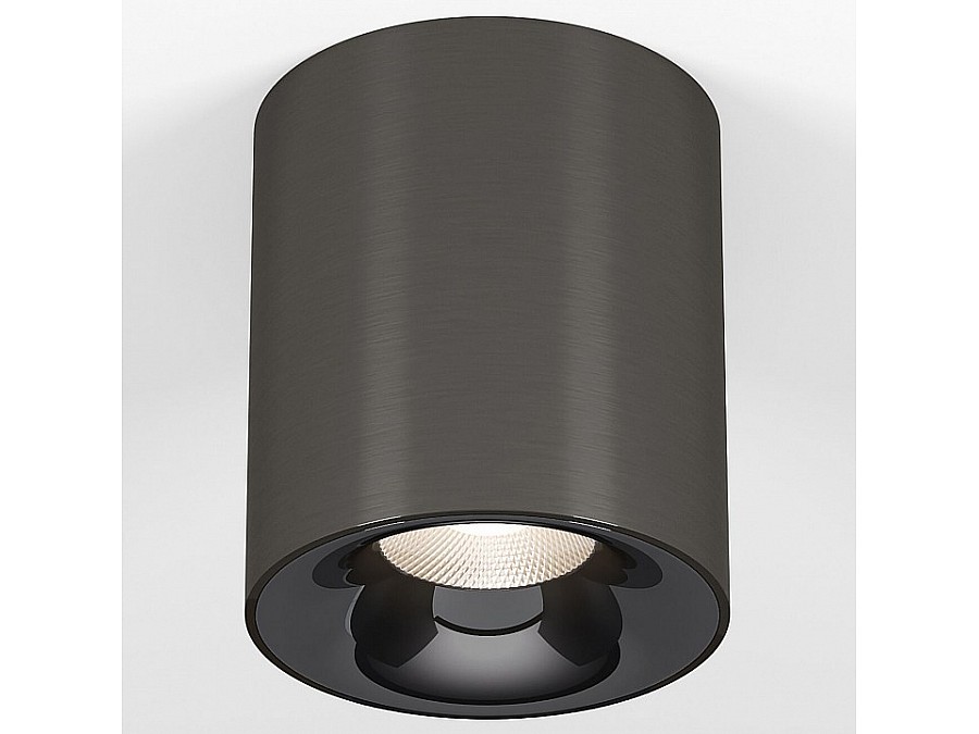 Накладной светильник Elektrostandard Primo a069415