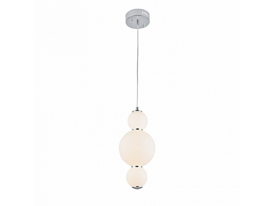 Подвесной светильник ST-Luce Nepazzo SL1583.113.01