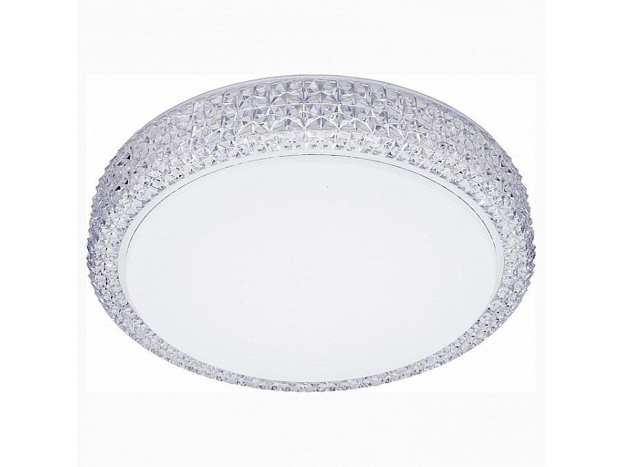 Накладной светильник Citilux Альпина CL71818